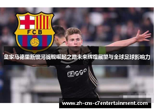 皇家马德里新银河战舰崛起之路未来辉煌展望与全球足球影响力 皇家马德里新银河战舰崛起之路未来辉煌展望与全球足球影响力