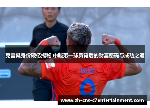 克雷桑身价破亿揭秘 中超第一球员背后的财富密码与成功之道 克雷桑身价破亿揭秘 中超第一球员背后的财富密码与成功之道