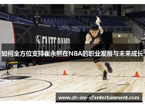 如何全方位支持崔永熙在NBA的职业发展与未来成长 如何全方位支持崔永熙在NBA的职业发展与未来成长
