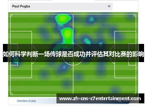 如何科学判断一场传球是否成功并评估其对比赛的影响 如何科学判断一场传球是否成功并评估其对比赛的影响