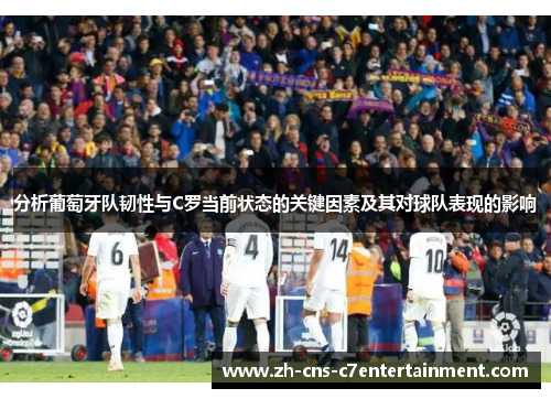 分析葡萄牙队韧性与C罗当前状态的关键因素及其对球队表现的影响 分析葡萄牙队韧性与C罗当前状态的关键因素及其对球队表现的影响