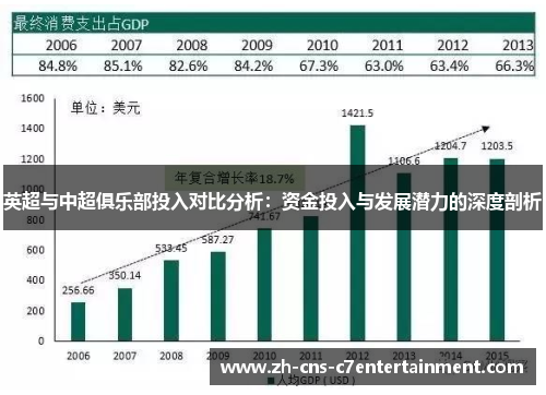 英超与中超俱乐部投入对比分析:资金投入与发展潜力的深度剖析 英超与中超俱乐部投入对比分析:资金投入与发展潜力的深度剖析