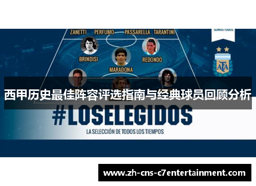 西甲历史最佳阵容评选指南与经典球员回顾分析 西甲历史最佳阵容评选指南与经典球员回顾分析