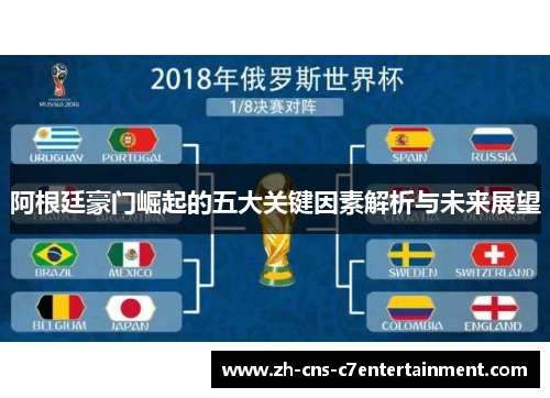 阿根廷豪门崛起的五大关键因素解析与未来展望 阿根廷豪门崛起的五大关键因素解析与未来展望