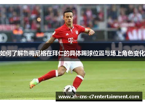 如何了解鲁梅尼格在拜仁的具体踢球位置与场上角色变化 如何了解鲁梅尼格在拜仁的具体踢球位置与场上角色变化