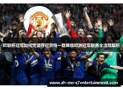 欧联杯冠军如何凭借夺冠资格一路晋级欧洲冠军联赛全流程解析 欧联杯冠军如何凭借夺冠资格一路晋级欧洲冠军联赛全流程解析