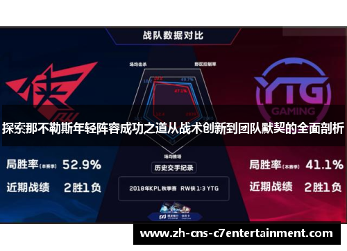 探索那不勒斯年轻阵容成功之道从战术创新到团队默契的全面剖析