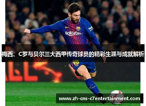 梅西、C罗与贝尔三大西甲传奇球员的精彩生涯与成就解析 梅西、C罗与贝尔三大西甲传奇球员的精彩生涯与成就解析