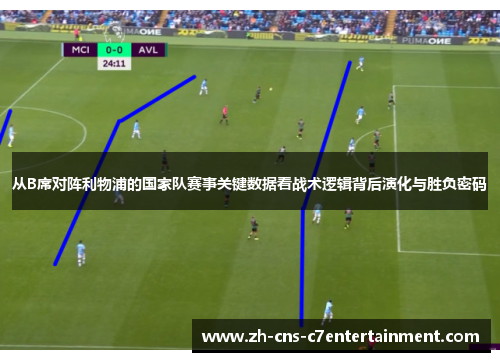 从B席对阵利物浦的国家队赛事关键数据看战术逻辑背后演化与胜负密码