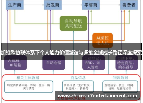 加维欧协联体系下个人能力价值塑造与多维全域成长路径深度探索 加维欧协联体系下个人能力价值塑造与多维全域成长路径深度探索