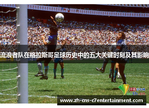 流浪者队在格拉斯哥足球历史中的五大关键时刻及其影响
