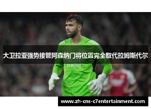 大卫拉亚强势接管阿森纳门将位置完全取代拉姆斯代尔 大卫拉亚强势接管阿森纳门将位置完全取代拉姆斯代尔