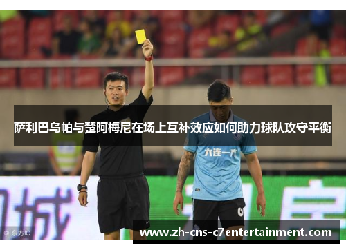萨利巴乌帕与楚阿梅尼在场上互补效应如何助力球队攻守平衡