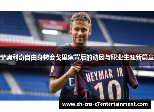 菲奥利奇自由身转会戈里察背后的动因与职业生涯新篇章
