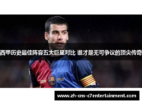 /works/1474.html